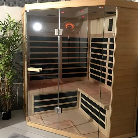 Flamants Roses 3 Frontignan