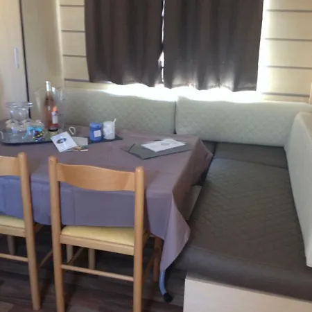 Flamants Roses 3 Frontignan