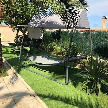 Flamants Roses 3 Frontignan