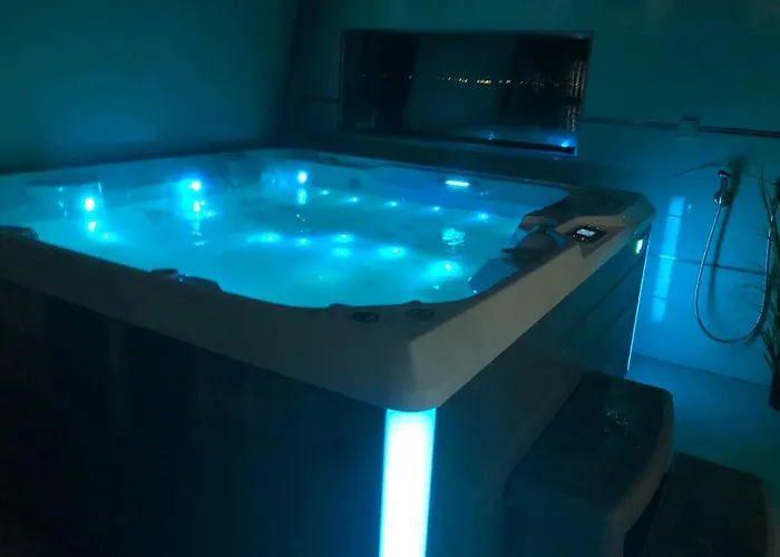 Flamants Roses 3 Kemping Frontignan