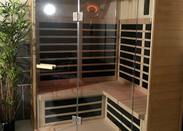 Flamants Roses 3 Frontignan