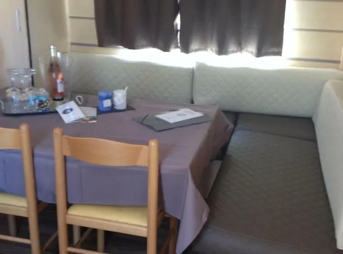 Flamants Roses 3 Frontignan