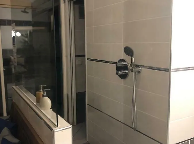 Flamants Roses 3 Kemping Frontignan