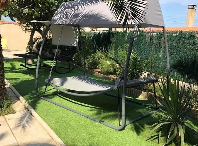 Flamants Roses 3 Frontignan